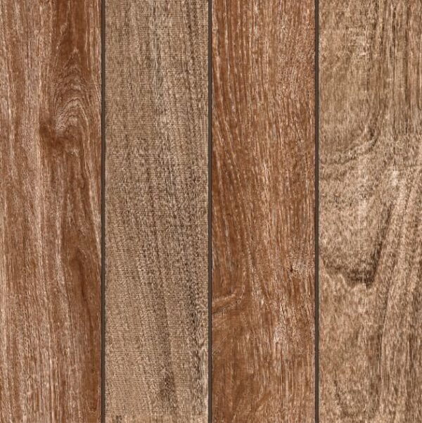PISO FORMIGRES PALMA MR RT 60X60 CX 2,15