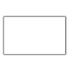 009204 REVEST LEF BRANCO ACET RT 32X57 VA32002 2,20M*