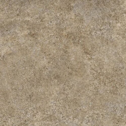 009206 PISO CERAL MUBE BEIGE 615X615 CX 2,65*