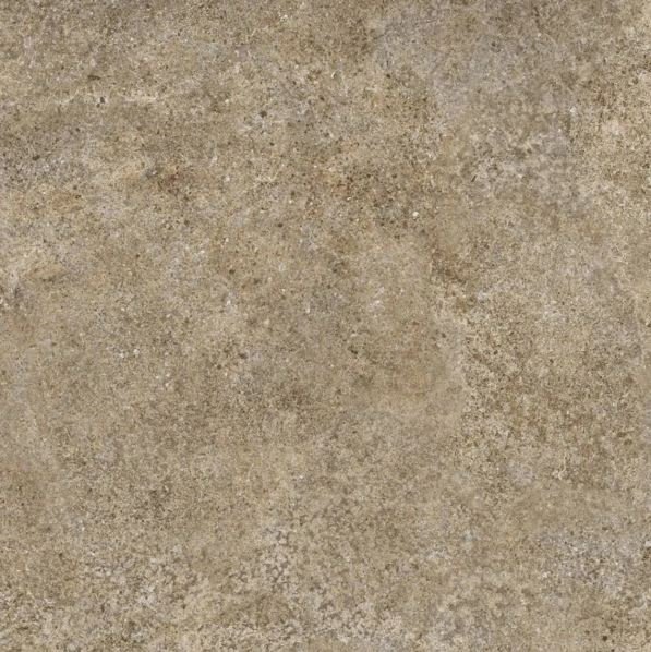 009206 PISO CERAL MUBE BEIGE 615X615 CX 2,65*