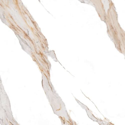 009207 PISO FORMIGRES CALACATA BIANCO RT POL 81X81 1,97*