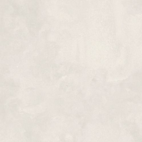 PORC SAVANE URBAN BRANCO RT 72X72  CX 2,59