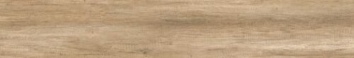 009220 PORC SAVANE ROVERE ANTICO RT 18X113 CX 1,98