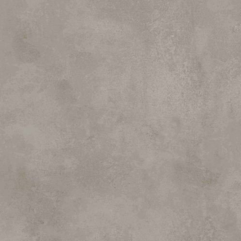 PORC SAVANE URBAN GRAFITE RT 72X72 CX 2,59