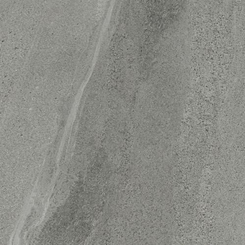 PORC SAVANE BASALTO GRIGIO EXT RT 72X72  CX 2,59