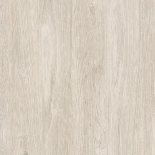 009229 PISO FORMIGRES CANELA CZ MATE RT 81X81 CX 1,97MT