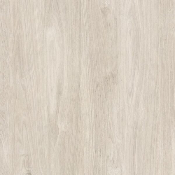 PISO FORMIGRES CANELA CZ MATE RT 81X81 CX 1,97MT