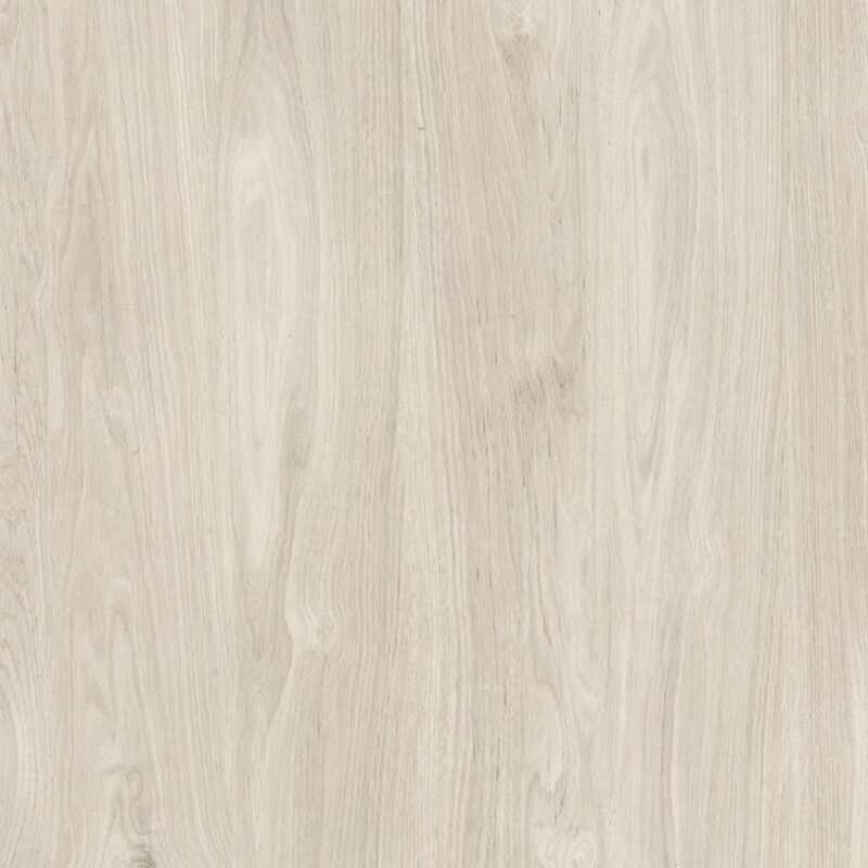 PISO FORMIGRES CANELA CZ MATE RT 81X81 CX 1,97MT