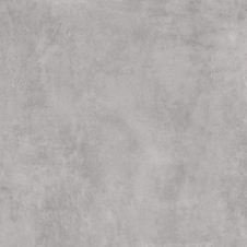 009242 PISO DECORE RT 60X60 CARBONO DR60012 CX 2,88
