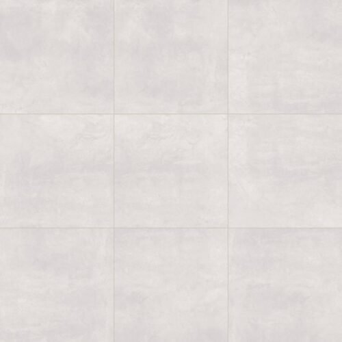 009245 PORC DELTA OBELISCO OFF WHITE RT ACET 90X90 2,43