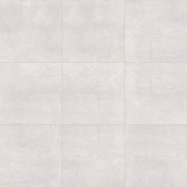 PORC DELTA OBELISCO OFF WHITE RT ACET 90X90 2,43