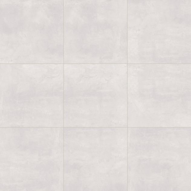 009245 PORC DELTA OBELISCO OFF WHITE RT ACET 90X90 2,43