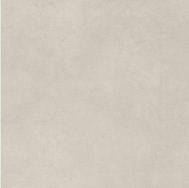 PORC DELTA OBELISCO AVENA RT ACET 90X90 CX 2,43