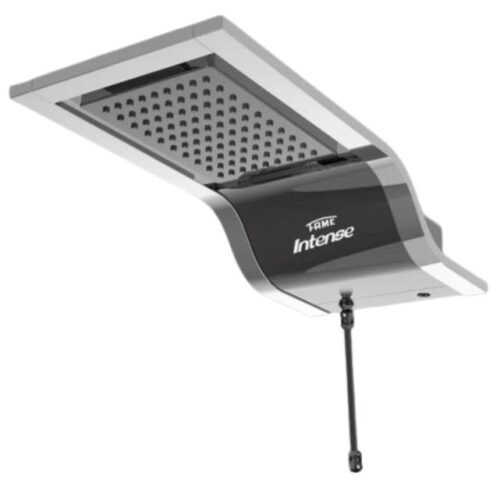 009274 DUCHA INTENSE BLACK 220V 7800W 344752 (2) FAME