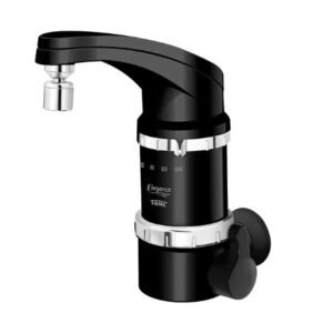 TORNEIRA ELET 4T ELEGANCE  220V/6800W PAREDE FAME