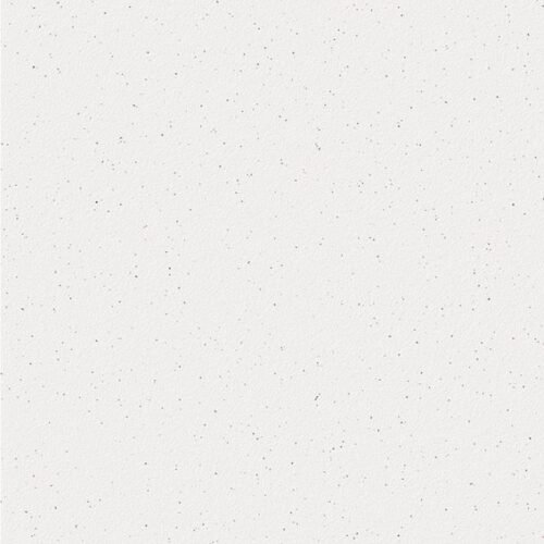 009285 PISO FORMIGRES TRAFEGO 50X50 CX 2,50