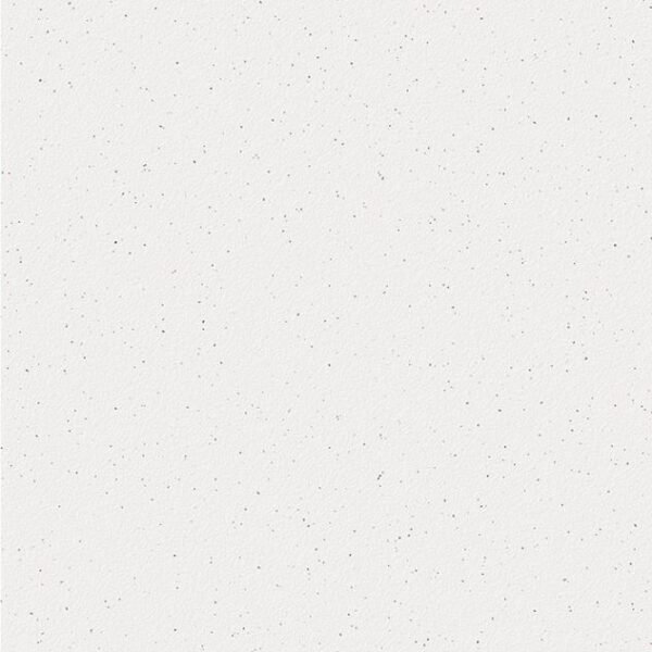 PISO FORMIGRES TRAFEGO 50X50 CX 2,50