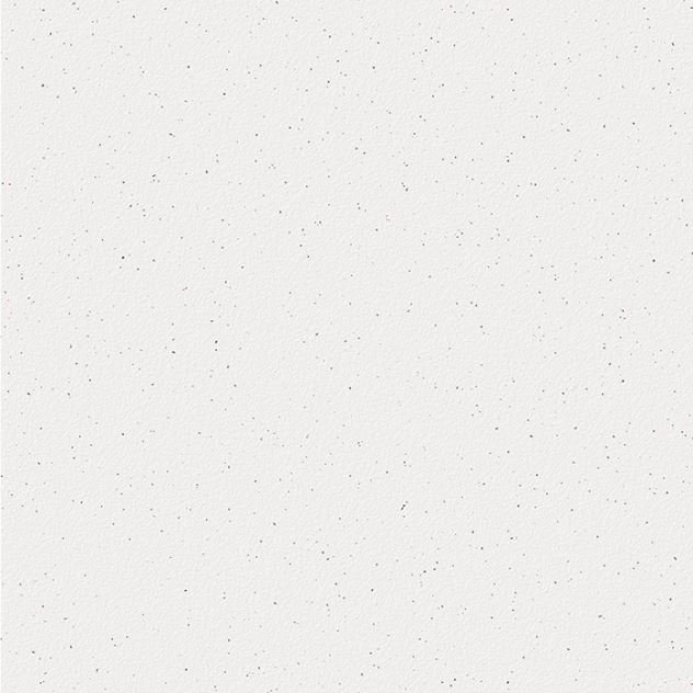 PISO FORMIGRES TRAFEGO 50X50 CX 2,50