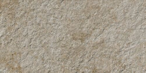 009290 PORC SAVANE PIETRA DI MATERA RT 56X113 CX 2,50