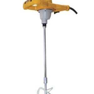 009294 MISTURADOR ELET MEL1200 V4 127V MENEGOTTI