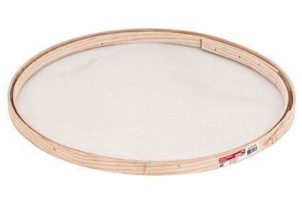 PENEIRA P/CAFE MAD 75CM PMN0475 VONDER 8001004075
