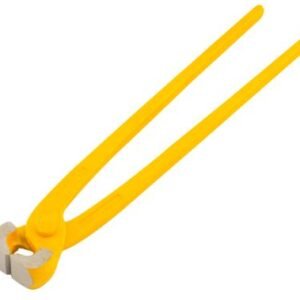 009298 TORQUES ARMADOR 12'' VONDER 3633001120