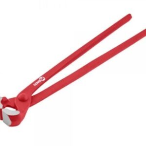 009299 TORQUES ARMADOR 12'' VONDER 3633120000