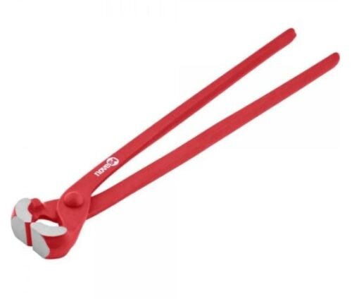 009299 TORQUES ARMADOR 12'' VONDER 3633120000