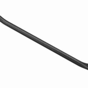 009310 PE DE CABRA 3/4''X 60CM REDONDO VONDER 3081001860