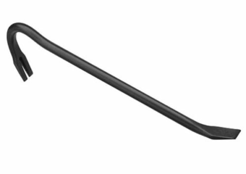 009310 PE DE CABRA 3/4''X 60CM REDONDO VONDER 3081001860