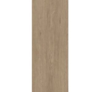 PISO LAMINADO VINILICO KAPAZI CANELA 1219X184 4,95