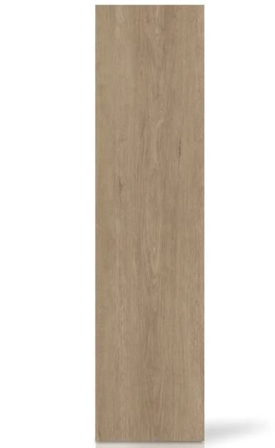 PISO LAMINADO VINILICO KAPAZI CANELA 1219X184 4,95