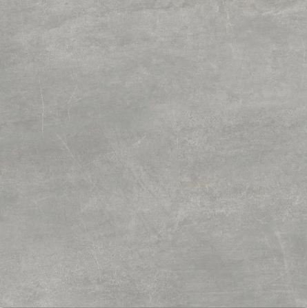 PISO LAMINADO VINILICO KAPAZI JUNDIAI 920X920 4,23