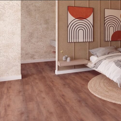 009316 PISO LAMINADO VINILICO KAPAZI MACAPA 1219X184 4,95