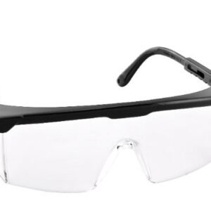 OCULOS FOXTER INCOLOR VONDER 7055110000