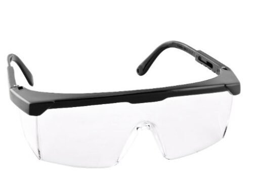 OCULOS FOXTER INCOLOR VONDER 7055110000