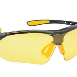 OCULOS BOXER AMBAR VONDER 7055520000