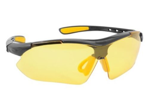 OCULOS BOXER AMBAR VONDER 7055520000
