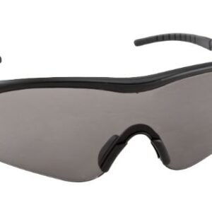 OCULOS ROTTWEILER FUME VONDER 7055840000