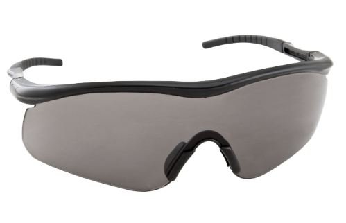 OCULOS ROTTWEILER FUME VONDER 7055840000