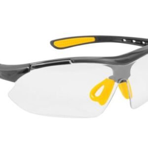 OCULOS BOXER INCOLOR VONDER 7055510000