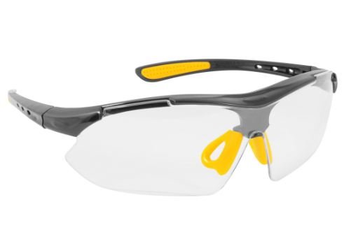 OCULOS BOXER INCOLOR VONDER 7055510000