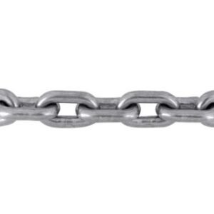 009353 CORRENTE 03MM ACO INOX 304 VONDER