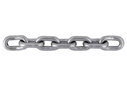 CORRENTE 03MM ACO INOX 304 VONDER