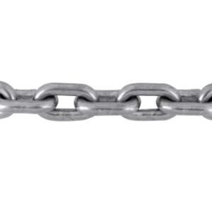 009354 CORRENTE 05MM ACO INOX 304 VONDER