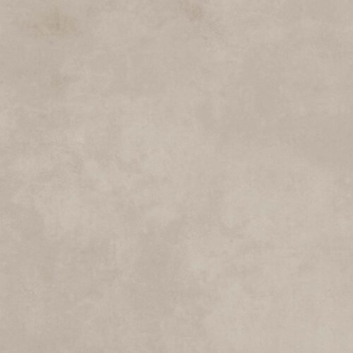 009355 PORC SAVANE URBAN CHUMBO EXTERNO RT 72X72 CX 2,59
