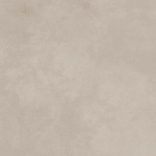 PORC SAVANE URBAN CHUMBO EXTERNO RT 72X72 CX 2,59