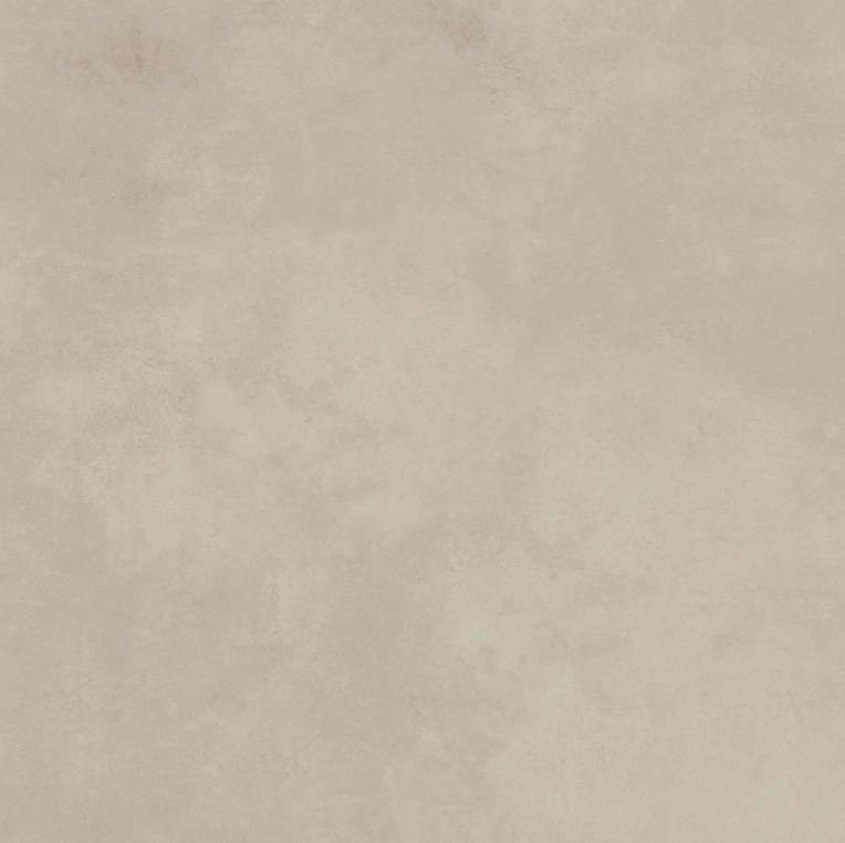 009355 PORC SAVANE URBAN CHUMBO EXTERNO RT 72X72 CX 2,59