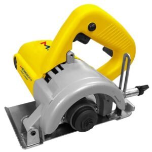 009378 SERRA MARMORE MSM-1300W 220V 60HZ MENEGOTTI