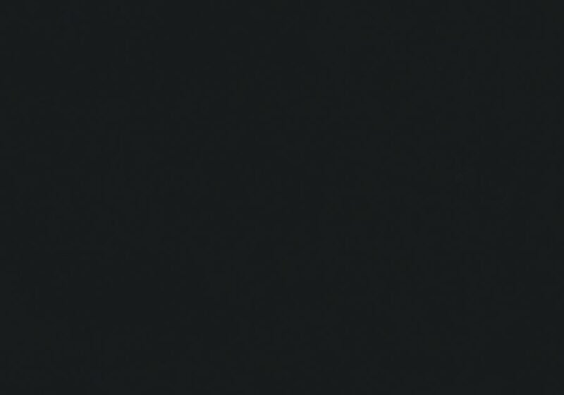 PORC DELTA TERRA NERA ESM ACT RET 84X84 CX 2,80